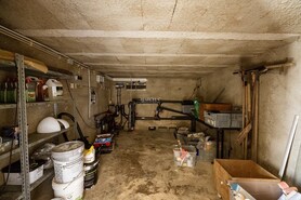 Loja T0 - Sagres, Vila do Bispo, Faro (Algarve) - Miniatura: 37/38