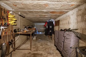 Loja T0 - Sagres, Vila do Bispo, Faro (Algarve) - Miniatura: 38/38