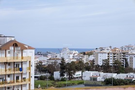 Apartamento T3 - S�o Gon�alo de Lagos, Lagos, Faro (Algarve) - Miniatura: 1/36
