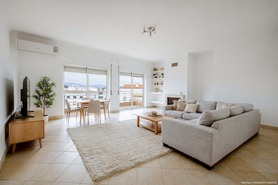 Apartamento T3 - S�o Gon�alo de Lagos, Lagos, Faro (Algarve) - Miniatura: 2/36