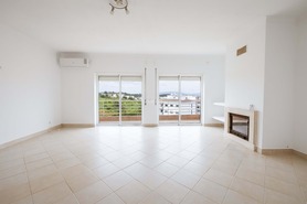 Apartamento T3 - S�o Gon�alo de Lagos, Lagos, Faro (Algarve) - Miniatura: 3/36
