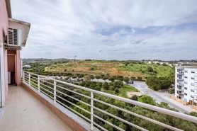 Apartamento T3 - S�o Gon�alo de Lagos, Lagos, Faro (Algarve) - Miniatura: 4/36