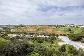 Apartamento T3 - S�o Gon�alo de Lagos, Lagos, Faro (Algarve) - Miniatura: 5/36