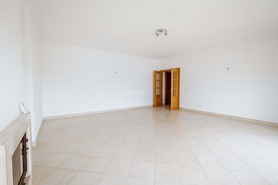 Apartamento T3 - S�o Gon�alo de Lagos, Lagos, Faro (Algarve) - Miniatura: 6/36