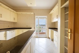 Apartamento T3 - S�o Gon�alo de Lagos, Lagos, Faro (Algarve) - Miniatura: 7/36