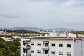 Apartamento T3 - S�o Gon�alo de Lagos, Lagos, Faro (Algarve) - Miniatura: 9/36