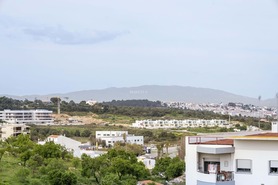 Apartamento T3 - S�o Gon�alo de Lagos, Lagos, Faro (Algarve) - Miniatura: 10/36