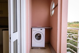 Apartamento T3 - S�o Gon�alo de Lagos, Lagos, Faro (Algarve) - Miniatura: 12/36