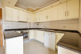 Apartamento T3 - S�o Gon�alo de Lagos, Lagos, Faro (Algarve) - Miniatura: 13/36