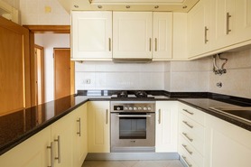 Apartamento T3 - S�o Gon�alo de Lagos, Lagos, Faro (Algarve) - Miniatura: 14/36