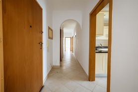 Apartamento T3 - S�o Gon�alo de Lagos, Lagos, Faro (Algarve) - Miniatura: 15/36