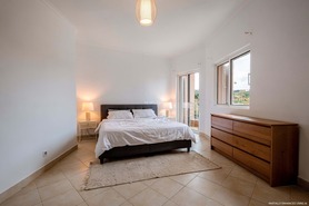 Apartamento T3 - S�o Gon�alo de Lagos, Lagos, Faro (Algarve) - Miniatura: 16/36