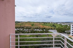 Apartamento T3 - S�o Gon�alo de Lagos, Lagos, Faro (Algarve) - Miniatura: 17/36