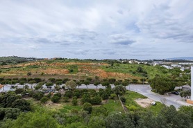 Apartamento T3 - S�o Gon�alo de Lagos, Lagos, Faro (Algarve) - Miniatura: 18/36