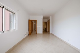 Apartamento T3 - S�o Gon�alo de Lagos, Lagos, Faro (Algarve) - Miniatura: 19/36