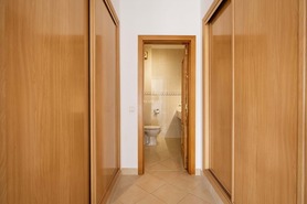 Apartamento T3 - S�o Gon�alo de Lagos, Lagos, Faro (Algarve) - Miniatura: 20/36