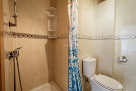 Apartamento T3 - S�o Gon�alo de Lagos, Lagos, Faro (Algarve) - Miniatura: 21/36