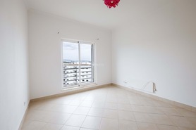 Apartamento T3 - S�o Gon�alo de Lagos, Lagos, Faro (Algarve) - Miniatura: 23/36
