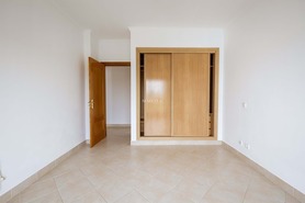 Apartamento T3 - S�o Gon�alo de Lagos, Lagos, Faro (Algarve) - Miniatura: 24/36