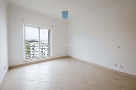 Apartamento T3 - S�o Gon�alo de Lagos, Lagos, Faro (Algarve) - Miniatura: 26/36