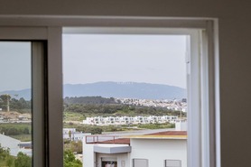 Apartamento T3 - S�o Gon�alo de Lagos, Lagos, Faro (Algarve) - Miniatura: 27/36