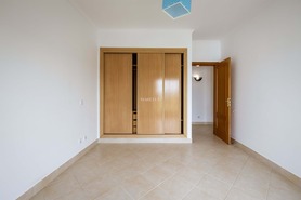 Apartamento T3 - S�o Gon�alo de Lagos, Lagos, Faro (Algarve) - Miniatura: 28/36