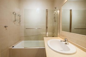 Apartamento T3 - S�o Gon�alo de Lagos, Lagos, Faro (Algarve) - Miniatura: 29/36