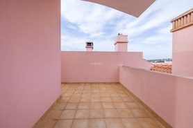 Apartamento T3 - S�o Gon�alo de Lagos, Lagos, Faro (Algarve) - Miniatura: 32/36