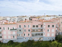 Apartamento T3 - S�o Gon�alo de Lagos, Lagos, Faro (Algarve) - Miniatura: 33/36