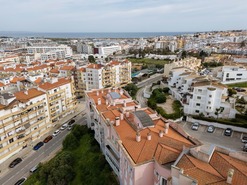 Apartamento T3 - S�o Gon�alo de Lagos, Lagos, Faro (Algarve) - Miniatura: 35/36