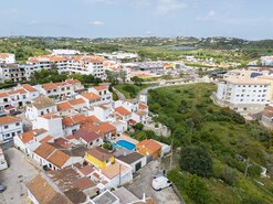 Moradia T2 - S�o Gon�alo de Lagos, Lagos, Faro (Algarve) - Miniatura: 1/26