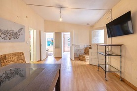 Moradia T2 - S�o Gon�alo de Lagos, Lagos, Faro (Algarve) - Miniatura: 2/26