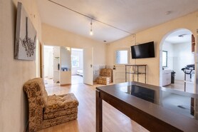 Moradia T2 - S�o Gon�alo de Lagos, Lagos, Faro (Algarve) - Miniatura: 3/26