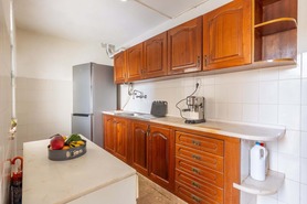 Moradia T2 - S�o Gon�alo de Lagos, Lagos, Faro (Algarve) - Miniatura: 4/26