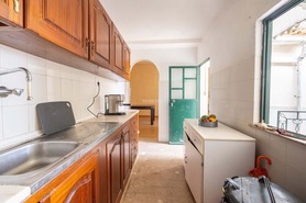 Moradia T2 - S�o Gon�alo de Lagos, Lagos, Faro (Algarve) - Miniatura: 5/26