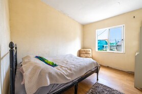 Moradia T2 - S�o Gon�alo de Lagos, Lagos, Faro (Algarve) - Miniatura: 6/26