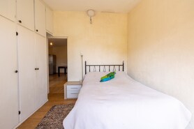 Moradia T2 - S�o Gon�alo de Lagos, Lagos, Faro (Algarve) - Miniatura: 7/26