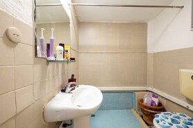 Moradia T2 - S�o Gon�alo de Lagos, Lagos, Faro (Algarve) - Miniatura: 8/26