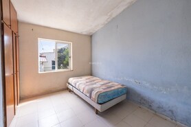 Moradia T2 - S�o Gon�alo de Lagos, Lagos, Faro (Algarve) - Miniatura: 9/26