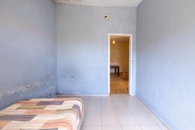 Moradia T2 - S�o Gon�alo de Lagos, Lagos, Faro (Algarve) - Miniatura: 10/26