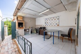 Moradia T2 - S�o Gon�alo de Lagos, Lagos, Faro (Algarve) - Miniatura: 11/26