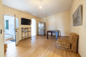 Moradia T2 - S�o Gon�alo de Lagos, Lagos, Faro (Algarve) - Miniatura: 12/26