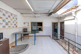 Moradia T2 - S�o Gon�alo de Lagos, Lagos, Faro (Algarve) - Miniatura: 13/26