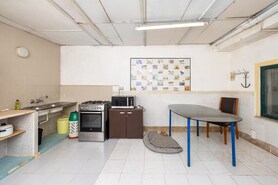 Moradia T2 - S�o Gon�alo de Lagos, Lagos, Faro (Algarve) - Miniatura: 14/26