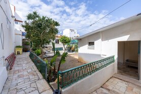 Moradia T2 - S�o Gon�alo de Lagos, Lagos, Faro (Algarve) - Miniatura: 15/26