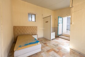 Moradia T2 - S�o Gon�alo de Lagos, Lagos, Faro (Algarve) - Miniatura: 16/26