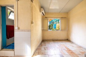 Moradia T2 - S�o Gon�alo de Lagos, Lagos, Faro (Algarve) - Miniatura: 17/26