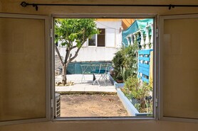 Moradia T2 - S�o Gon�alo de Lagos, Lagos, Faro (Algarve) - Miniatura: 18/26