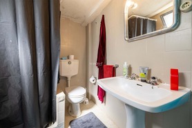 Moradia T2 - S�o Gon�alo de Lagos, Lagos, Faro (Algarve) - Miniatura: 19/26