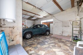 Moradia T2 - S�o Gon�alo de Lagos, Lagos, Faro (Algarve) - Miniatura: 20/26